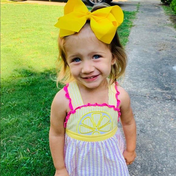 Meet your Posher, Ami - Picture 4 of 8